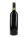 1982 Chateau Trotte Vieille Saint Emilion - Premier grand Cru Classe 75cl