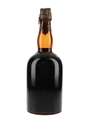 Bardinet Creme De Cacao Chouao Bottled 1960s 75cl