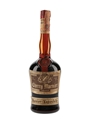 Cherry Marnier Bottled 1970s-1980s 74cl / 25%