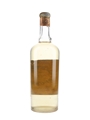 Mugnetti Arquebuse Liqueur Bottled 1960s 100cl / 50%