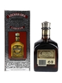 Lochan Ora Bottled 2000s - Chivas Brothers 70cl / 35%