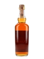 Bordiga Amaretto Liquore Bottled 1970s 75cl / 21%
