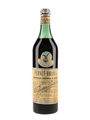 Fernet Branca Bottled 1950s 100cl / 45%