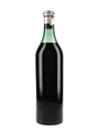 Fernet Branca Bottled 1950s 100cl / 45%