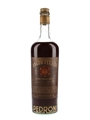 Pedroni Amaro Felsina Bottled 1950s 100cl / 30%