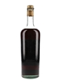 Pedroni Amaro Felsina Bottled 1950s 100cl / 30%