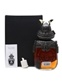 Nikka Gold & Gold Samurai  75cl / 43%