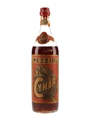 Cynar Pezziol Bottled 1950s 100cl / 16.1%