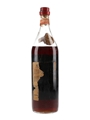 Cynar Pezziol Bottled 1950s 100cl / 16.1%