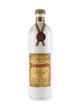 Zamaretto Illva Liquer  100cl