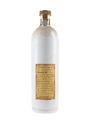 Zamaretto Illva Liquer  100cl