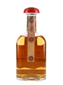 Red Hills Old Blended Whisky Bottled 1960s - Buton 75cl / 43%