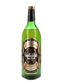 Glenfiddich 8 Year Old Pure Malt Bottled 1970s 94.5cl / 43%