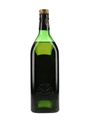 Glenfiddich 8 Year Old Pure Malt Bottled 1970s 94.5cl / 43%