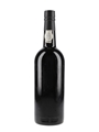 1980 Quinta De Roeda Croft Bottled 1982 75cl