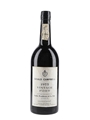 1975 Gould Campbell Vintage Port John E Fells & Sons Ltd. 75cl