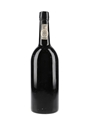 1975 Gould Campbell Vintage Port John E Fells & Sons Ltd. 75cl