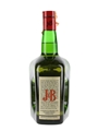 J & B Rare Bottled 1980s - Large Format 200cl / 40%