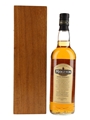 Midleton Very Rare 1997 Edition  70cl / 40%