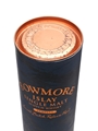 Bowmore Tempest 10 Year Old Batch Two 70cl / 56%