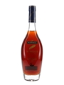 Martell Noblige  70cl / 40%