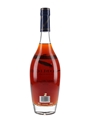 Martell Noblige  70cl / 40%