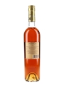 Frapin VSOP Cuvee Rare Single Vineyard Cognac 70cl / 40%