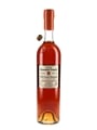 Frapin Vielle Grande Champagne Cognac Premier Grand Cru 70cl / 40%
