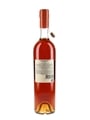 Frapin Vielle Grande Champagne Cognac Premier Grand Cru 70cl / 40%