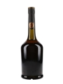Chateau De Beaulon VSOP Cognac Bottled 1980s 70cl / 40%