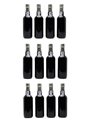 1992 Quinta Do Passadouro Bottled 1994 12 x 37.5cl / 20.5%