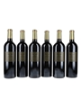 2012 L' If Saint Emilion 6 x 75cl / 14%