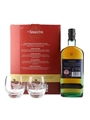 Singleton Of Dufftown 12 Year Old Gift Set 70cl / 40%