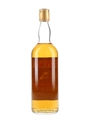 Glenside Bottled 1970s - Andrew Laing & Co. 75cl / 40%