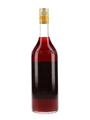 Campari Bitter Bottled 1980s-1990s 92cl