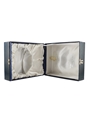 Whyte & Mackay 12 Year Old The Royal Wedding 1981 75cl / 40%