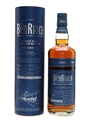 Benriach 1995 Single Cask 20 Year Old - Premium Spirits, Belgium 70cl / 51.8%