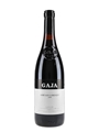 1999 Gaja Sori San Lorenzo Barbaresco  75cl / 13.5%