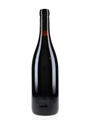 1999 Gaja Sori San Lorenzo Barbaresco  75cl / 13.5%