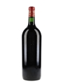 1982 Chateau Mouton Rothschild Large Format - 100 Points 150cl