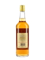 Bell's Extra Special Bottled 1980s 75cl / 40%