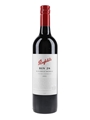 2004 Penfolds Kalimna Bin 28 Shiraz  75cl / 14.5%