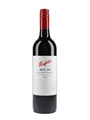 2004 Penfolds Kalimna Bin 28 Shiraz  75cl / 14.5%