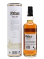 Benriach 1976 Single Cask 30 Year Old - La Maison Du Whisky 70cl / 53%