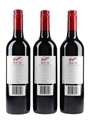 2004 Penfolds Kalimna Bin 28 Shiraz  3 x 75cl / 14.5%
