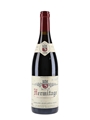 1998 Hermitage Jean Louis Chave 75cl / 13%