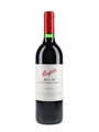1999 Penfolds Coonawarra Bin 128 Shiraz  75cl / 13.5%