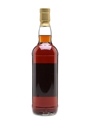 Port Charlotte 2001 Blood Tub 7 Year Old - Private Cask Bottling 70cl / 46%