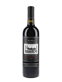 2004 Wynns Coonawarra Estate Cabernet Sauvignon  75cl / 13.5%