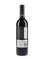 2004 Wynns Coonawarra Estate Cabernet Sauvignon  75cl / 13.5%